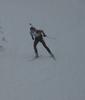 bild6