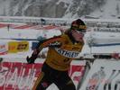 bild8