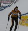 bild9