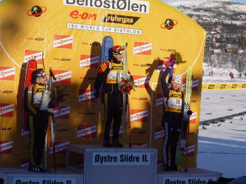 bild1