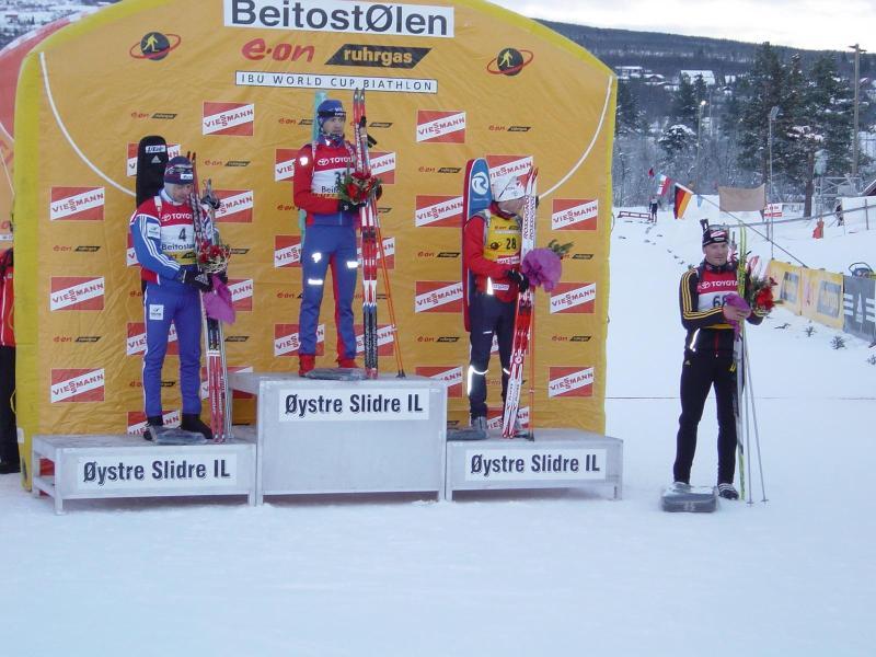 bild2