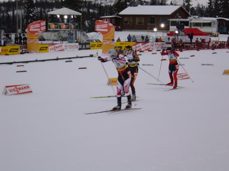bild3