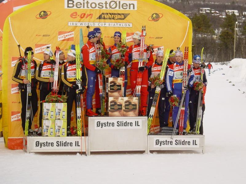 bild5