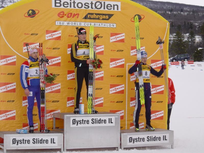 bild6