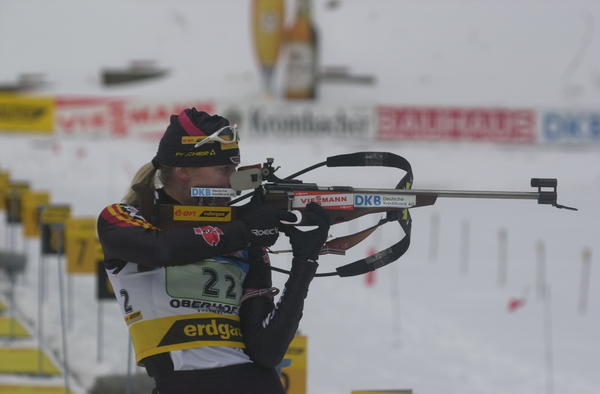 bild10