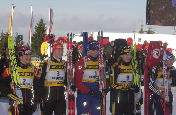 bild11