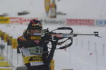 bild10