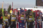bild11
