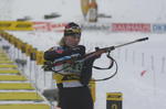 bild12