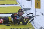 bild13