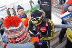bild14
