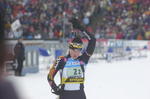 bild15