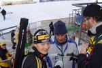 bild16