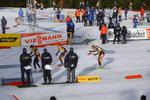 bild17