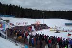 bild18