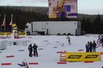 bild2