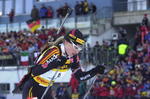bild20