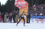 bild21