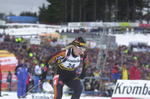 bild22