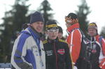 bild23