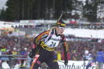 bild24