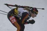 bild28
