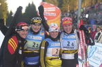 bild3