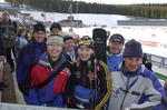 bild33