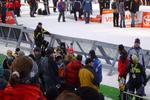 bild4