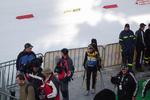 bild5