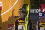 bild6