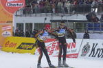bild7