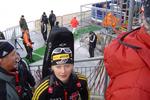 bild8