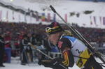 bild9