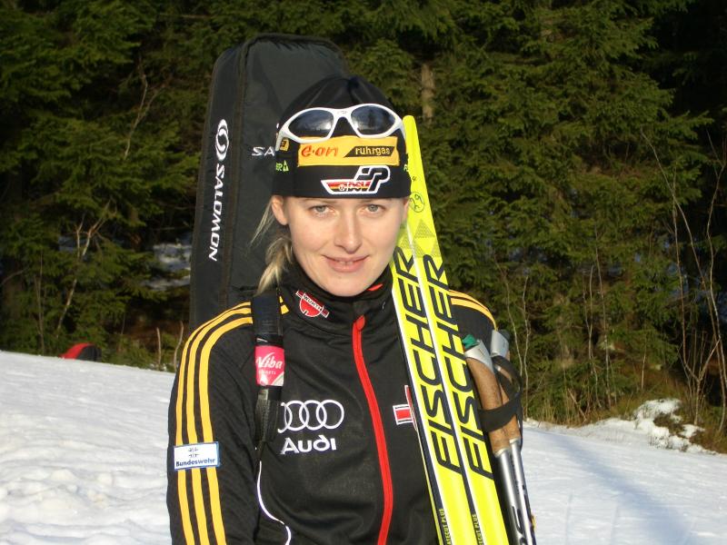 bild11