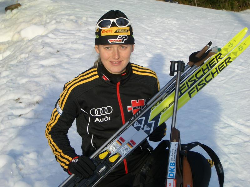 bild12