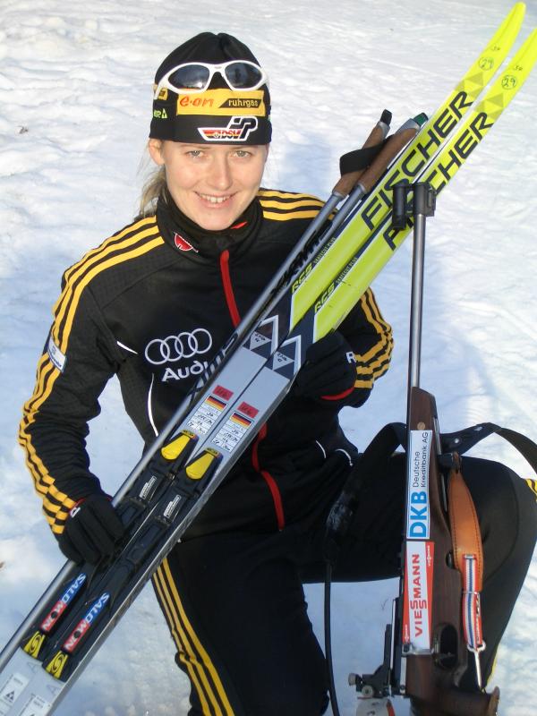 bild13