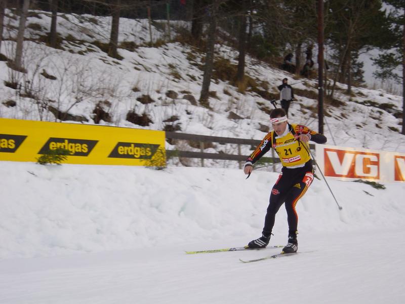bild14