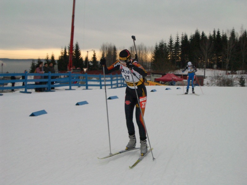 bild2