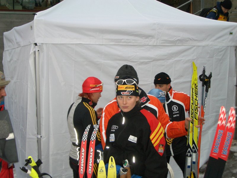 bild3