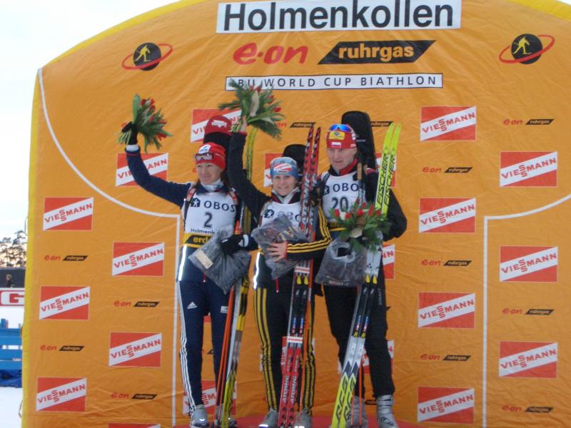 bild4
