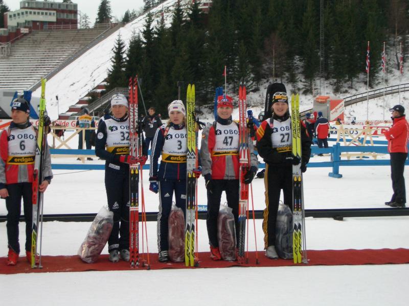 bild5