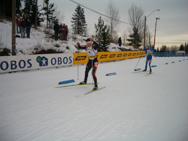bild6