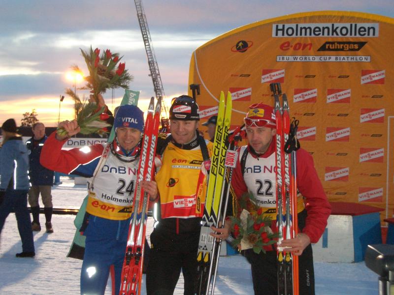 bild7