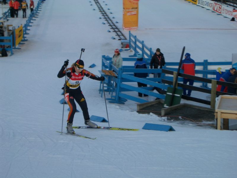 bild8