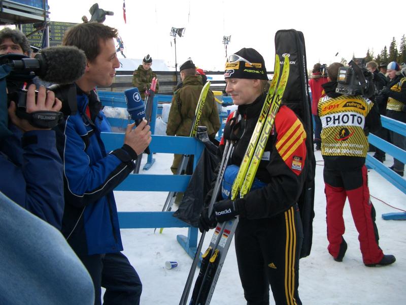 bild9