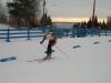 bild1