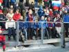 bild10