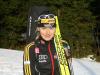 bild11