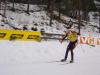 bild14